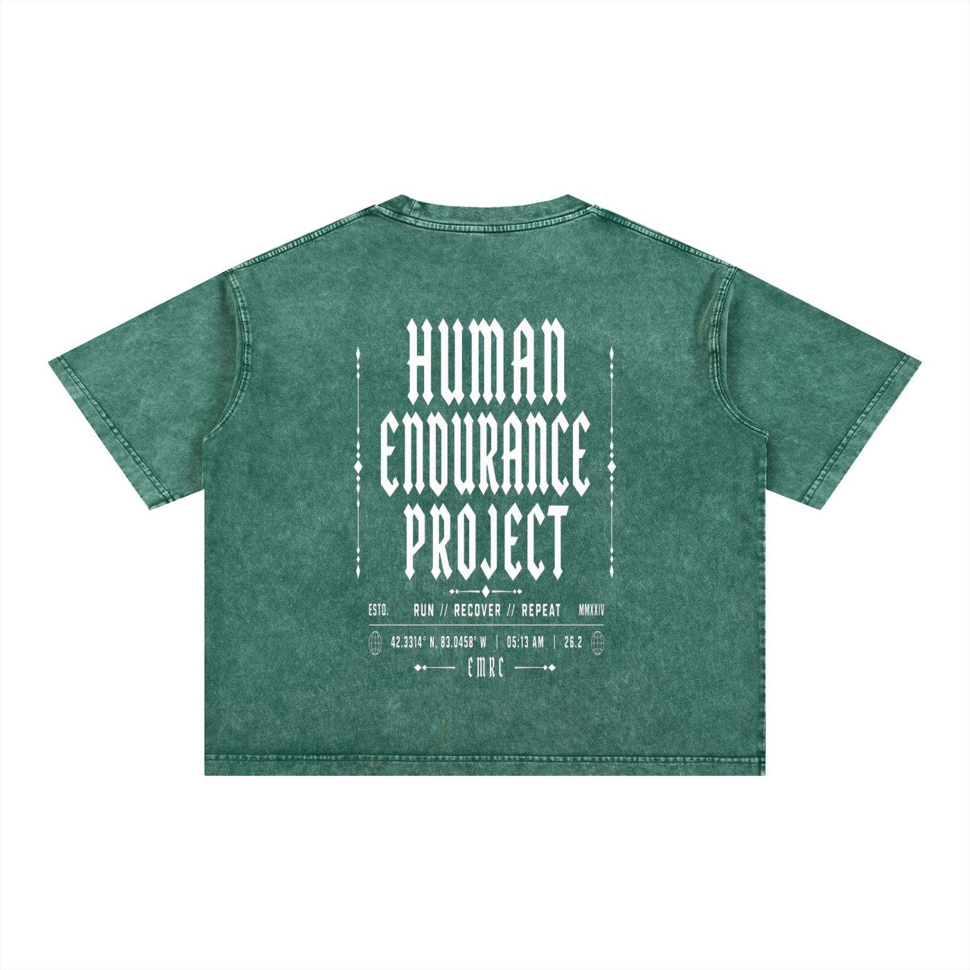 HEP